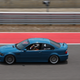Illustration for article titled Boldly Going Where No Automatic Lancer GTS Has Gone Before
